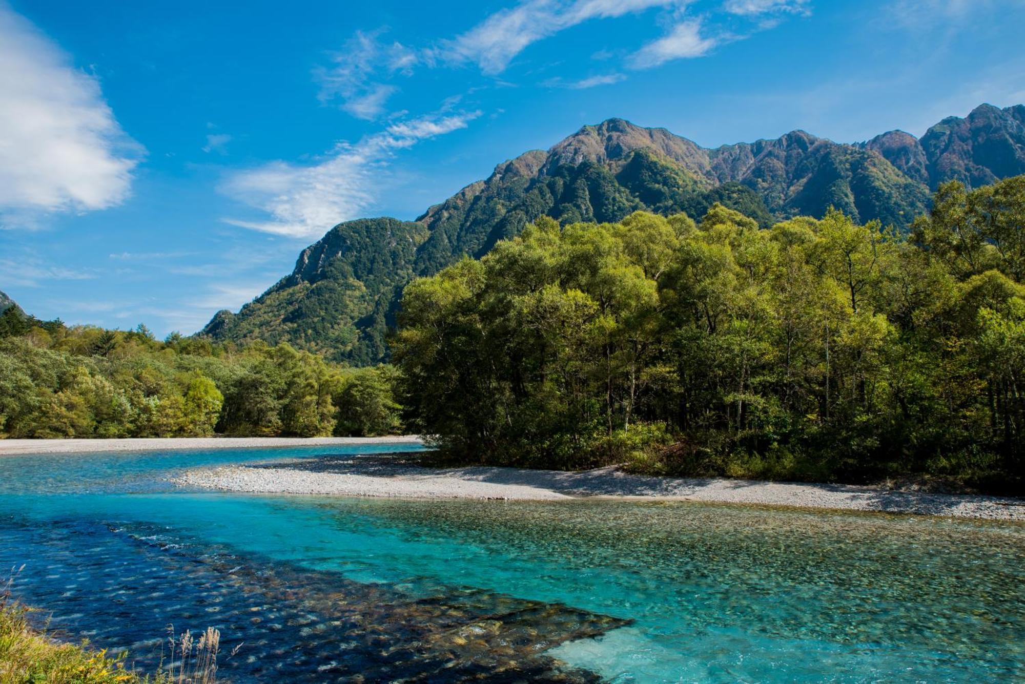 โรงแรม คิเคียวเทอิ ยูโมโทยะ มัตสึโมโตะ ภายนอก รูปภาพ