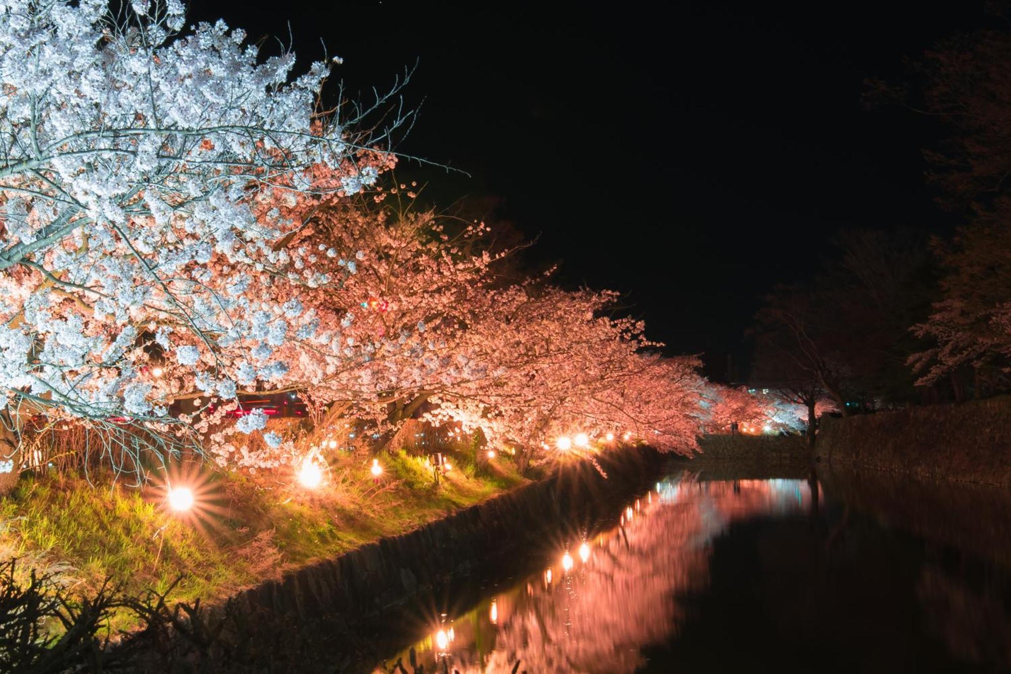 โรงแรม คิเคียวเทอิ ยูโมโทยะ มัตสึโมโตะ ภายนอก รูปภาพ